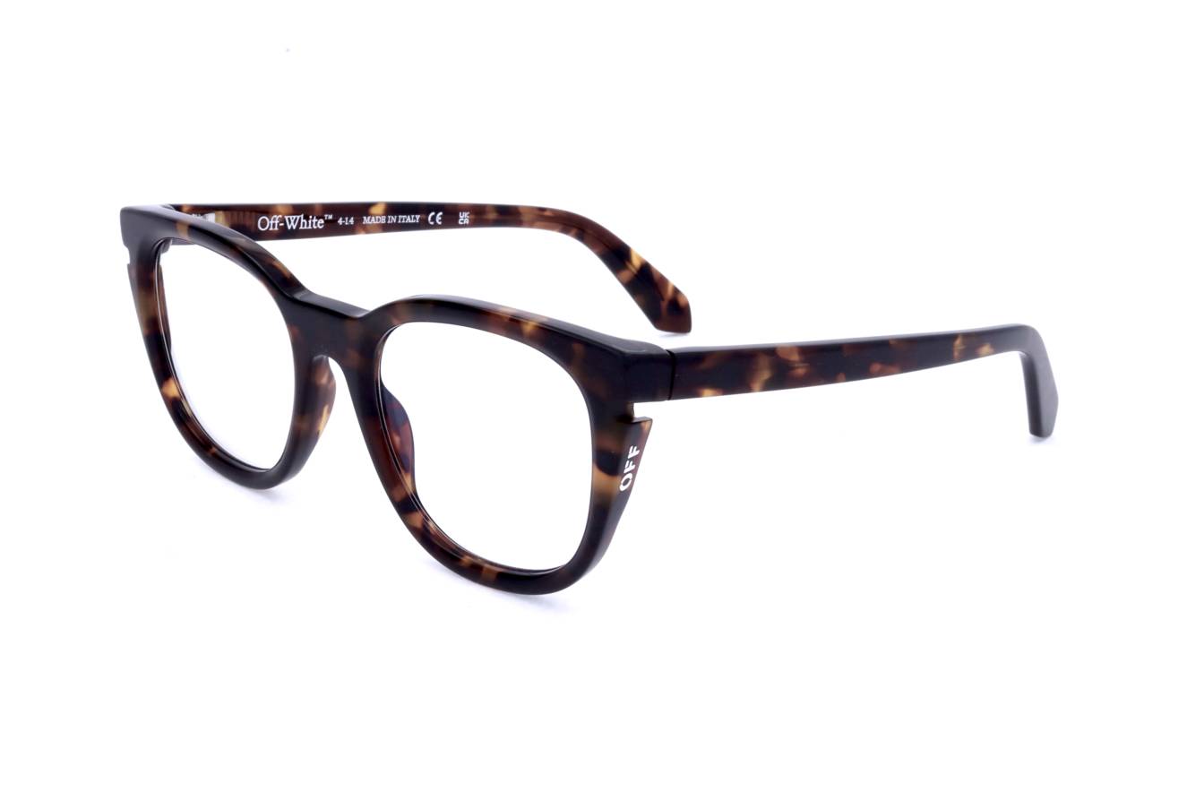 Off White OERJ051S24PLA0016000   