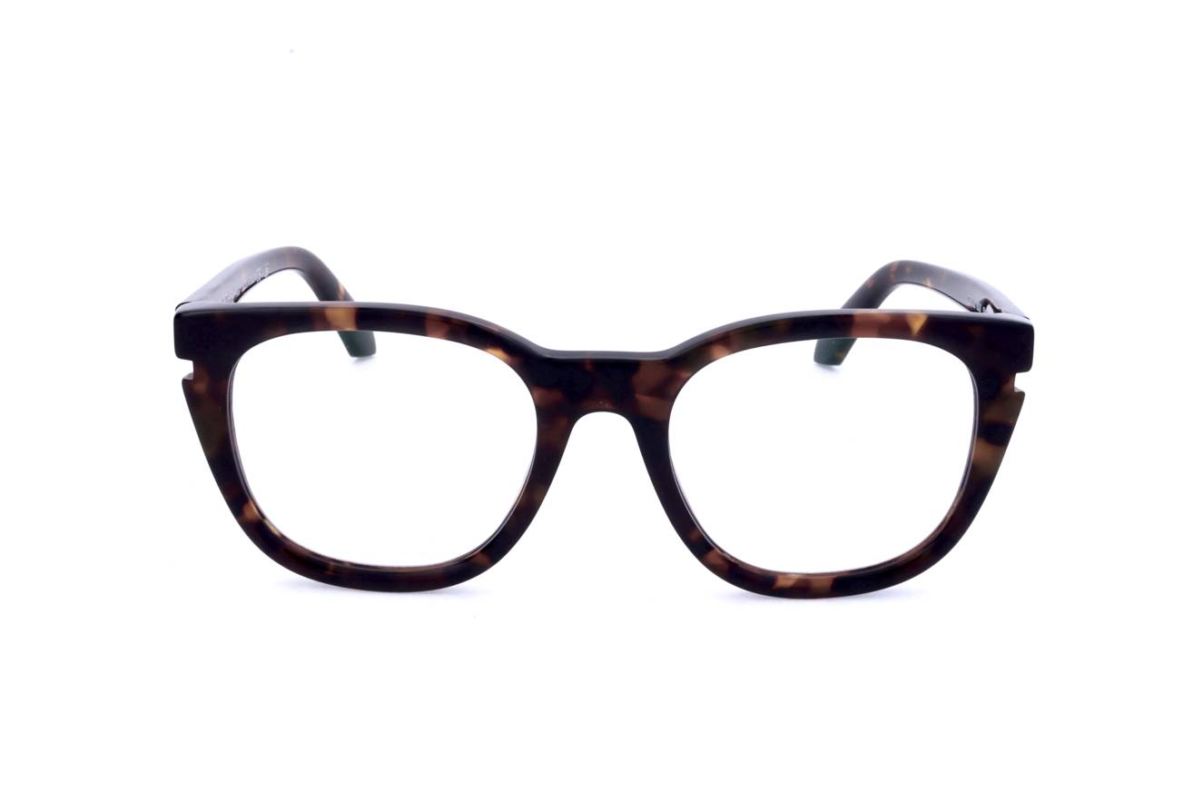 Off White OERJ051S24PLA0016000   