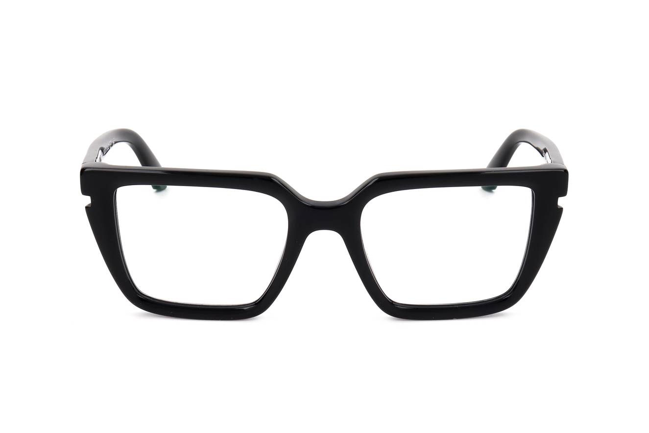 Off White OERJ052S24PLA0011000   