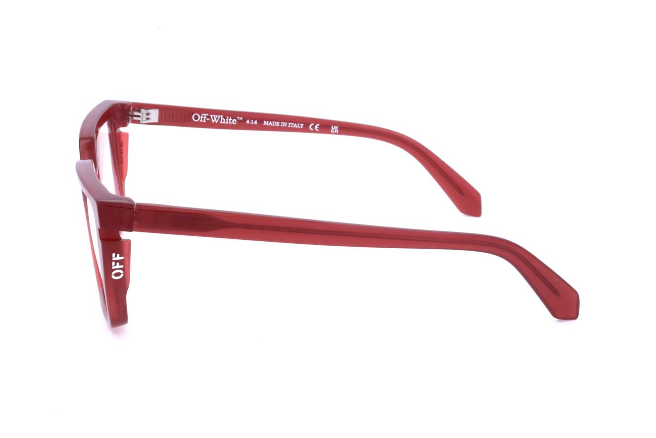 Off White OERJ052S24PLA0012800   