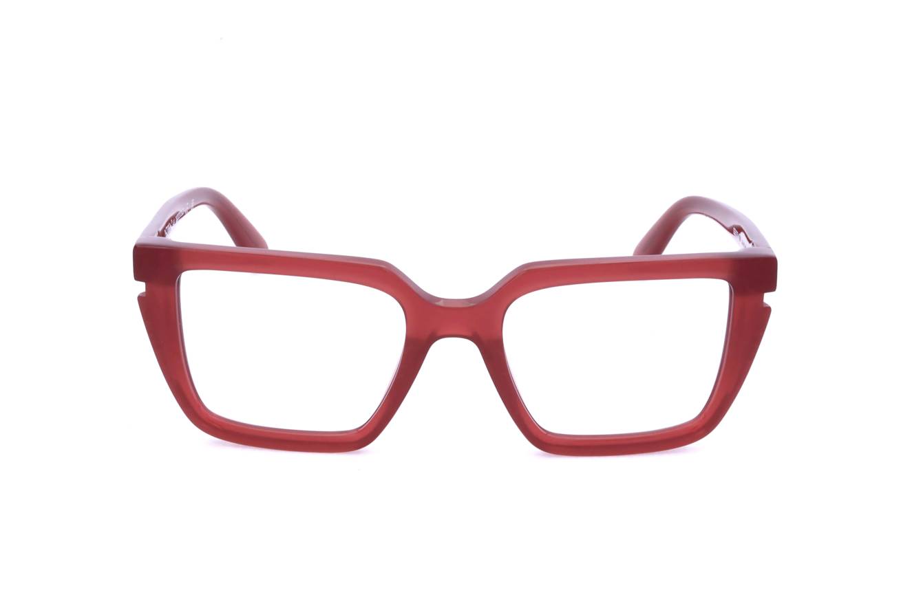 Off White OERJ052S24PLA0012800   