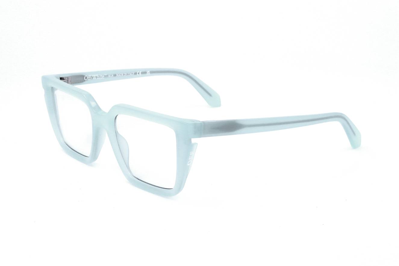 Off White OERJ052S24PLA0014000   