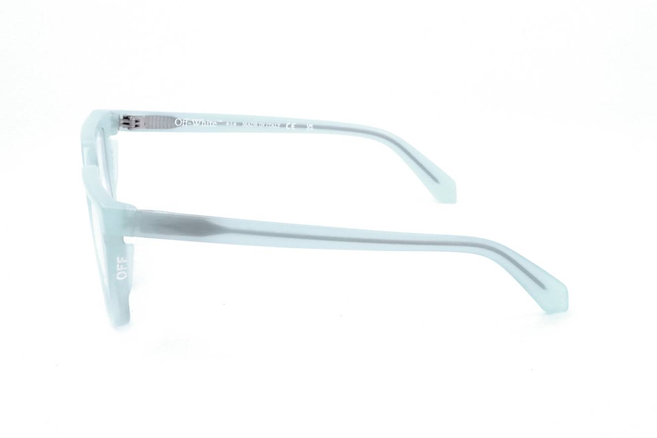 Off White OERJ052S24PLA0014000   