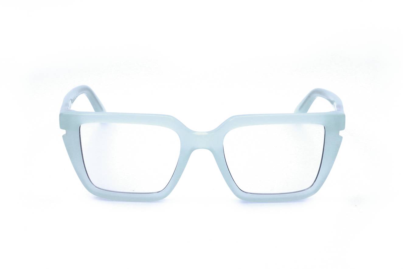 Off White OERJ052S24PLA0014000   