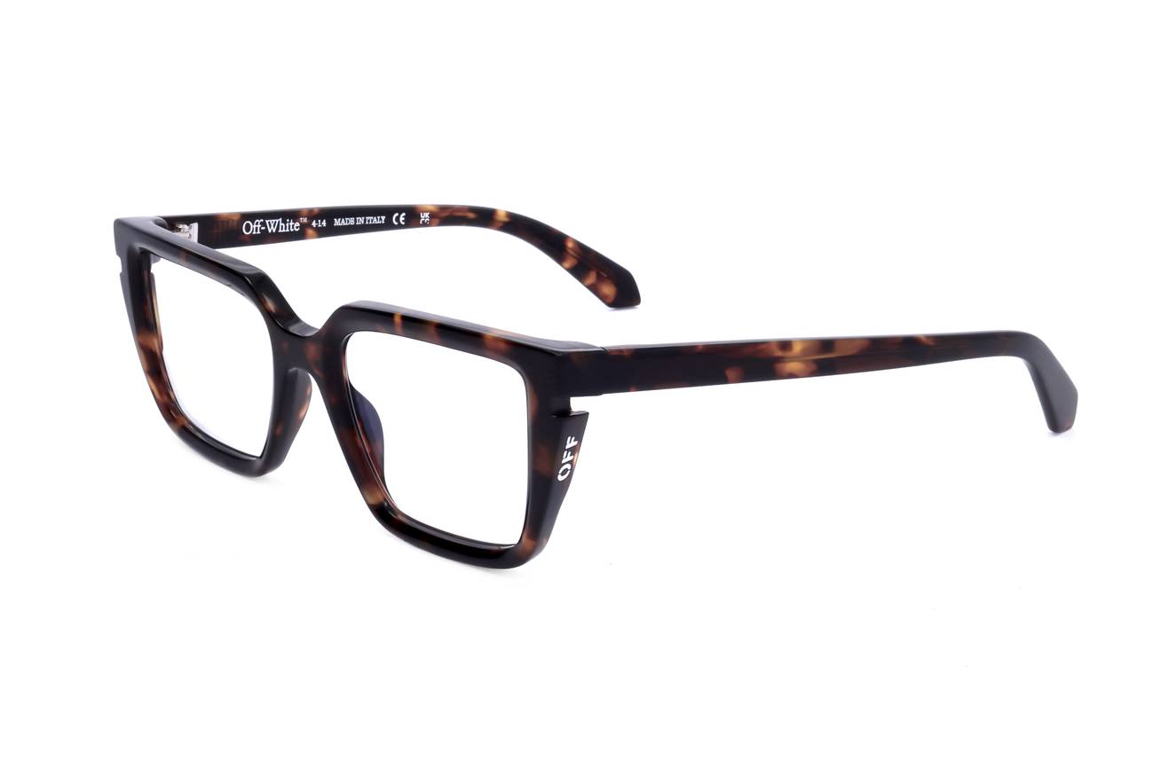 Off White OERJ052S24PLA0016000   