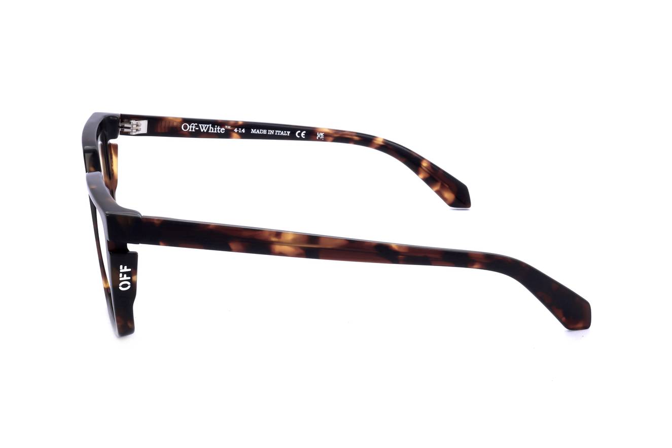 Off White OERJ052S24PLA0016000   