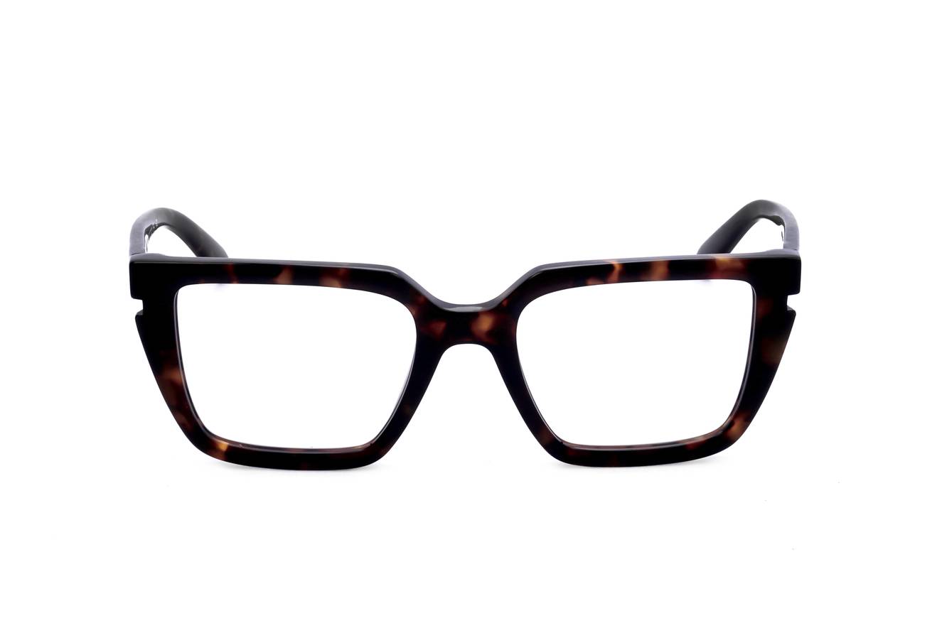 Off White OERJ052S24PLA0016000   