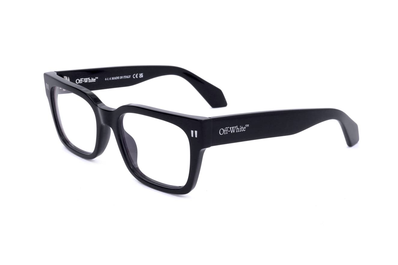 Off White OERJ053S24PLA0011000   