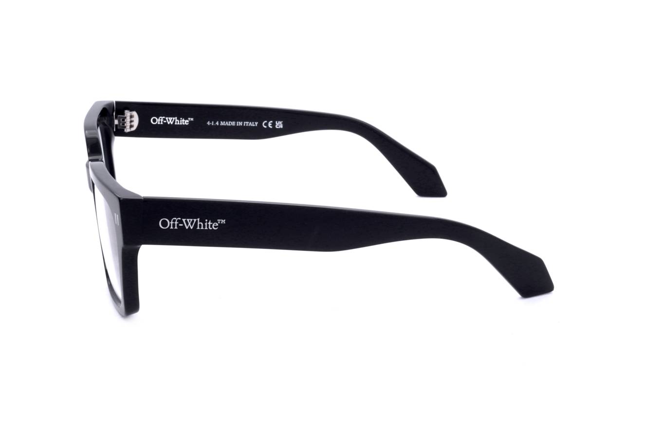 Off White OERJ053S24PLA0011000   