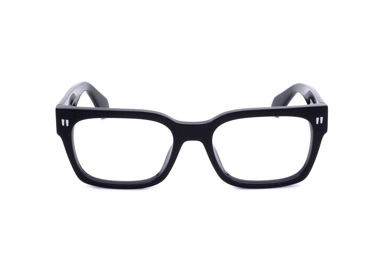 Off White OERJ053S24PLA0011000   