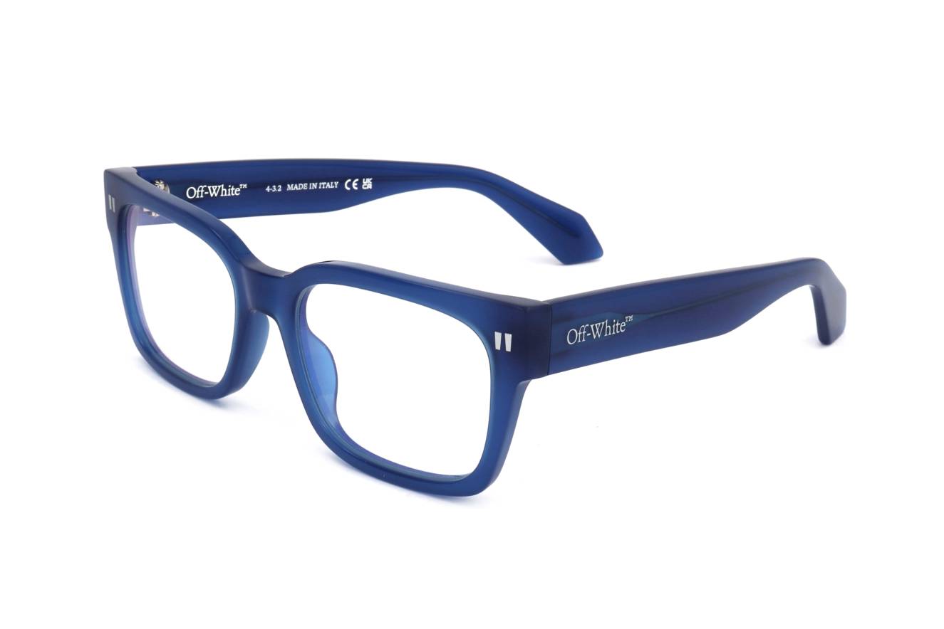 Off White OERJ053S24PLA0014500   