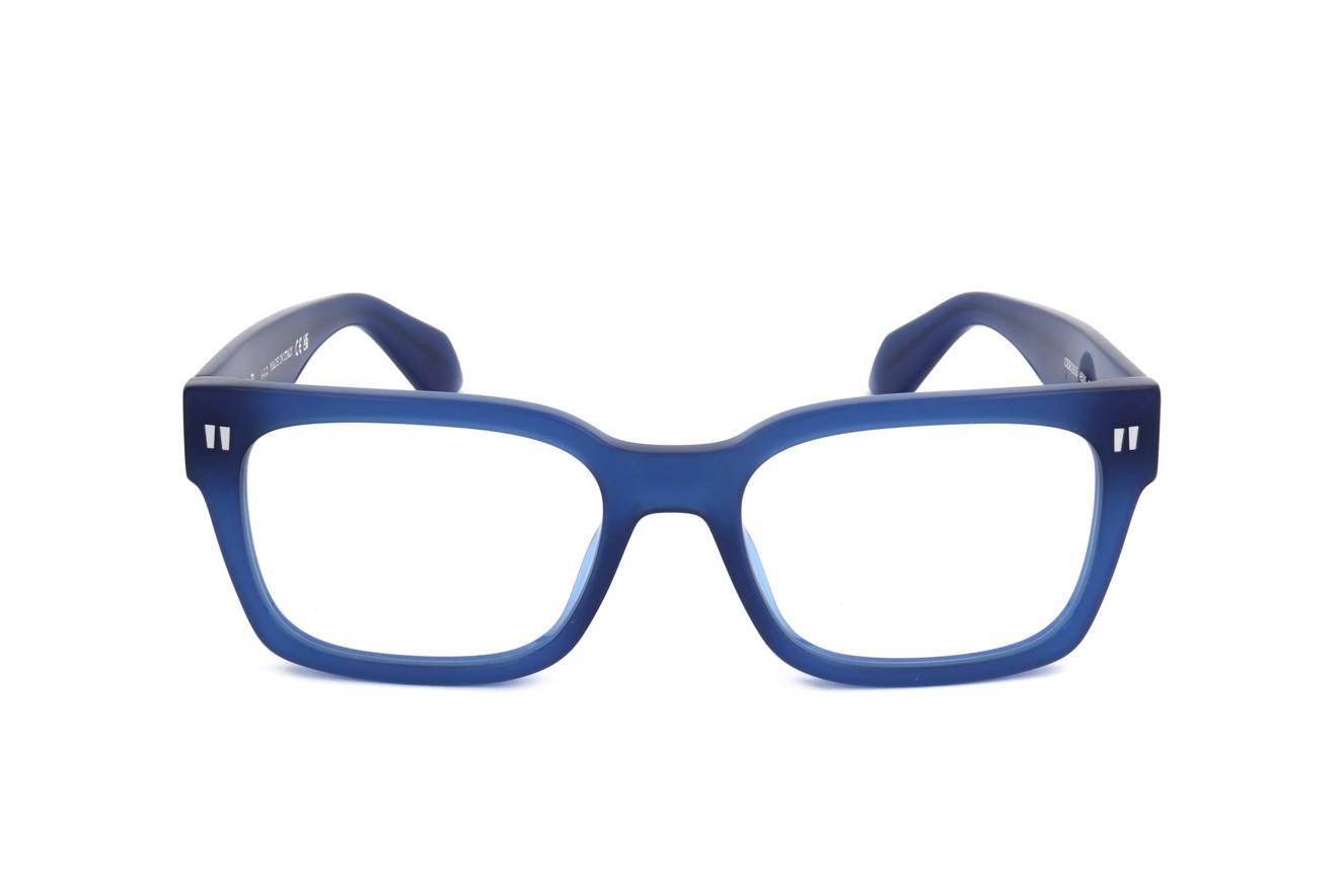 Off White OERJ053S24PLA0014500   