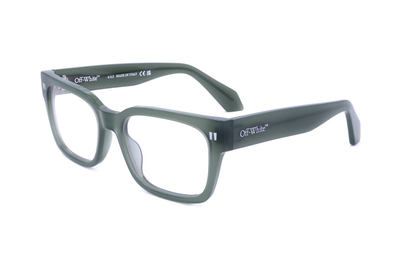 Off White OERJ053S24PLA0015900   