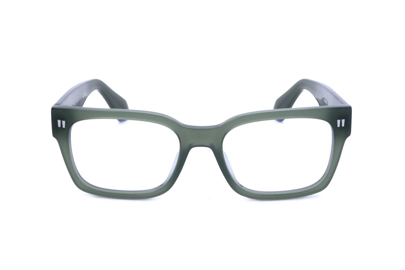 Off White OERJ053S24PLA0015900   