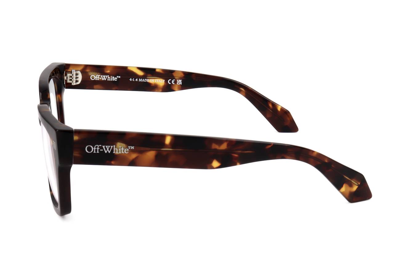 Off White OERJ053S24PLA0016000   