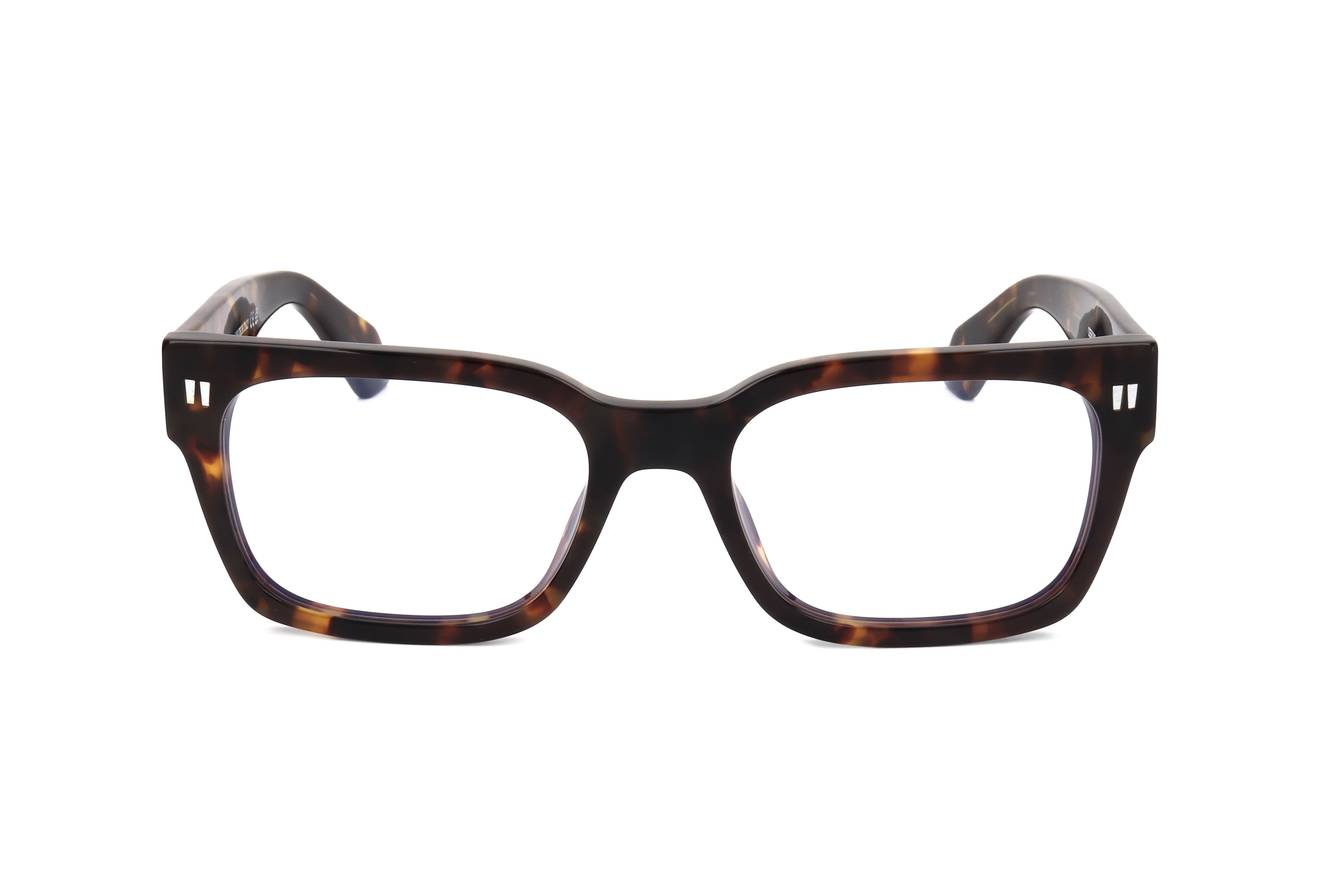 Off White OERJ053S24PLA0016000   