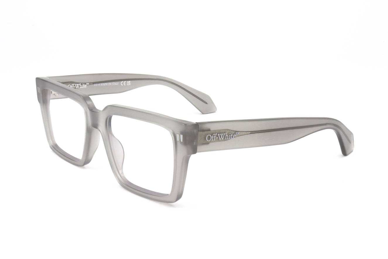 Off White OERJ054S24PLA0010900   