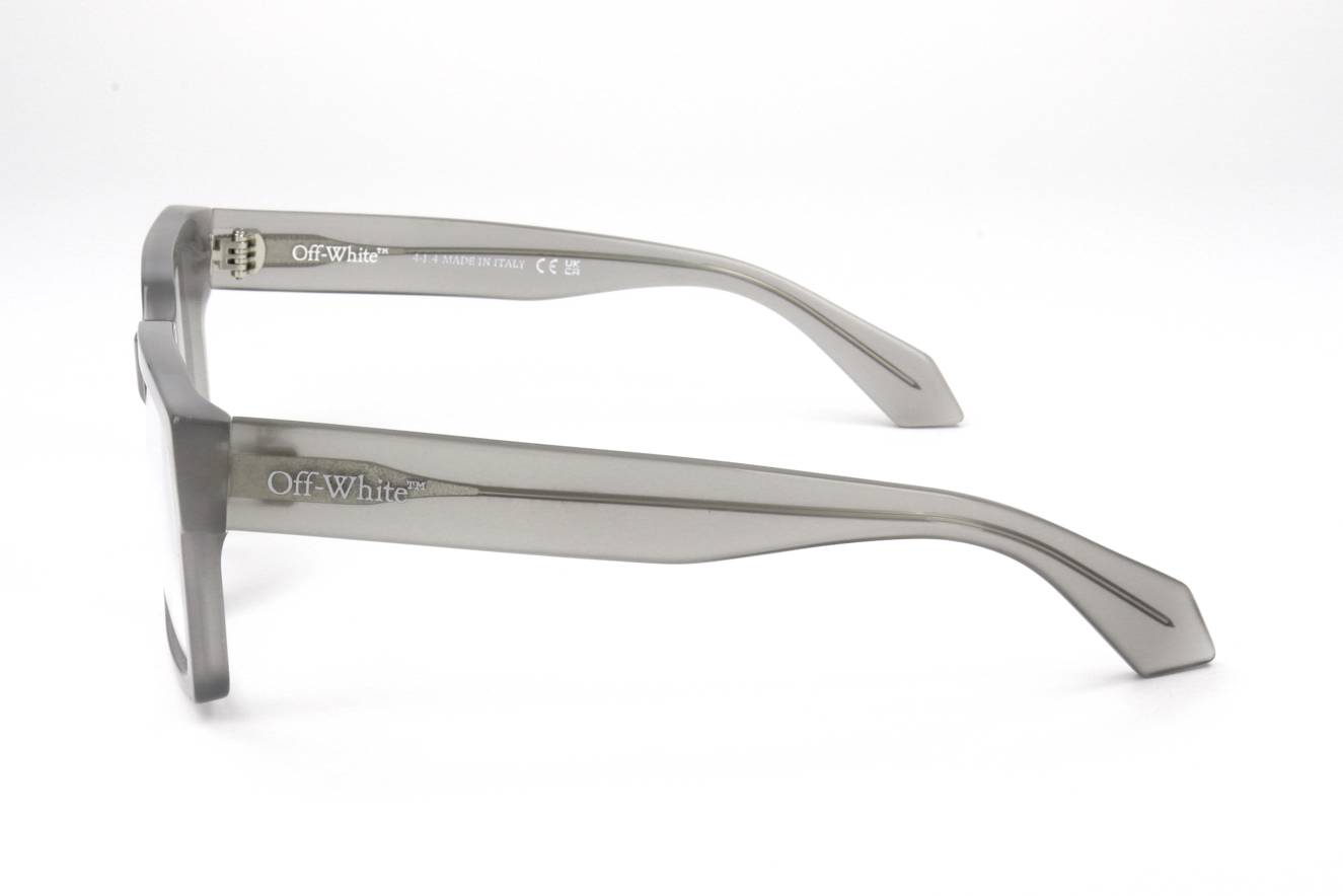 Off White OERJ054S24PLA0010900   