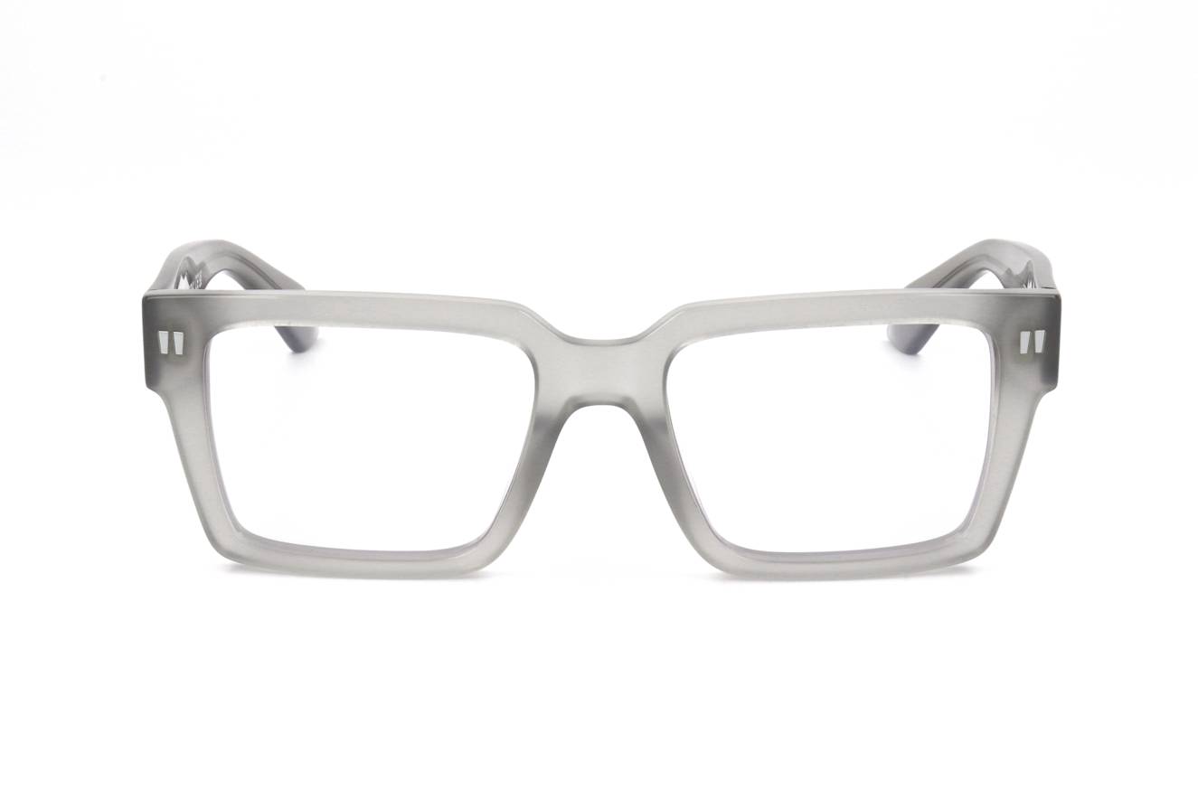 Off White OERJ054S24PLA0010900   