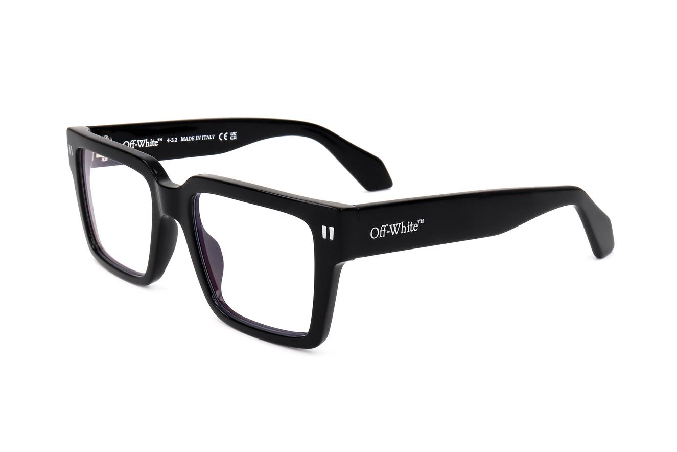 Off White OERJ054S24PLA0011000   