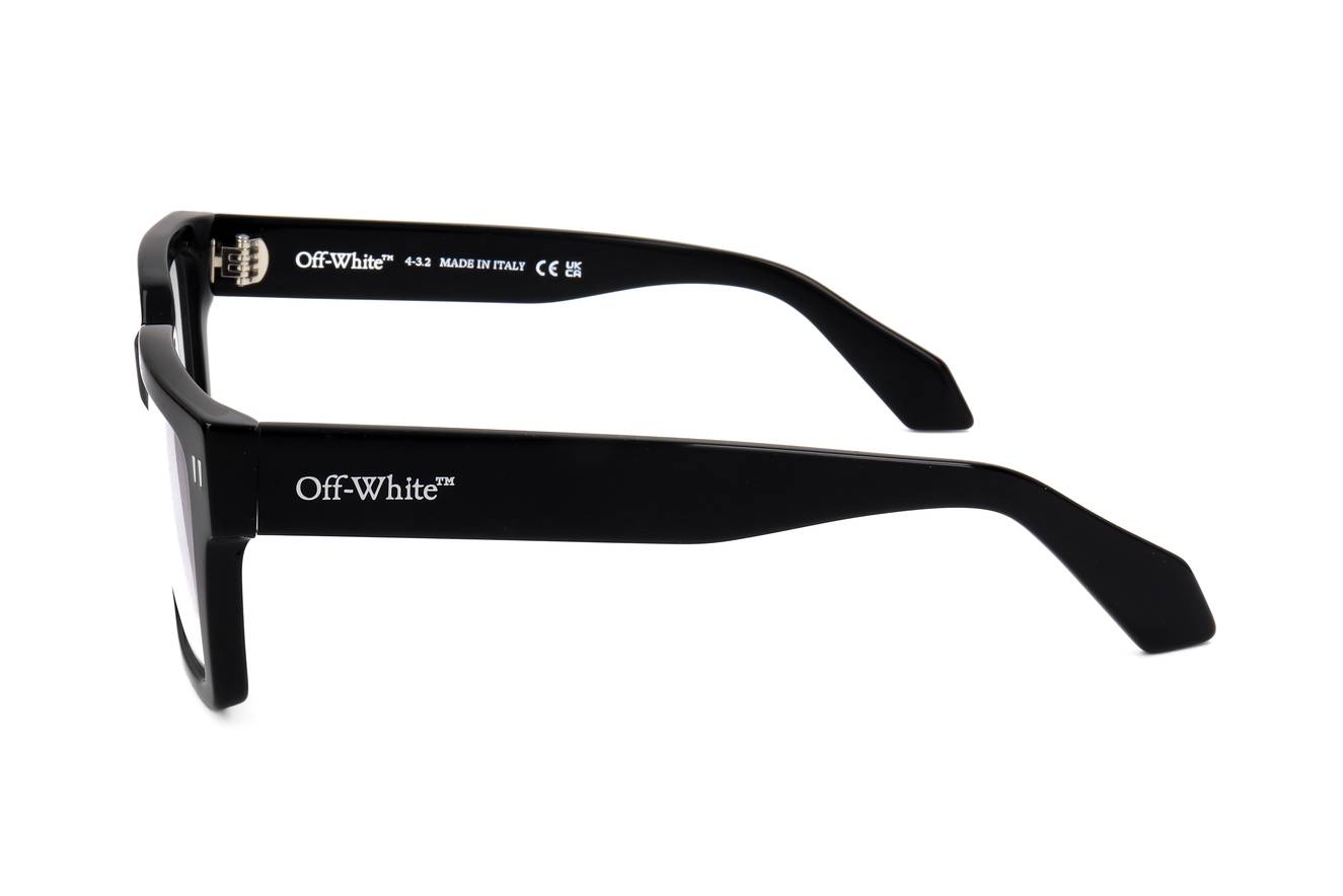 Off White OERJ054S24PLA0011000   