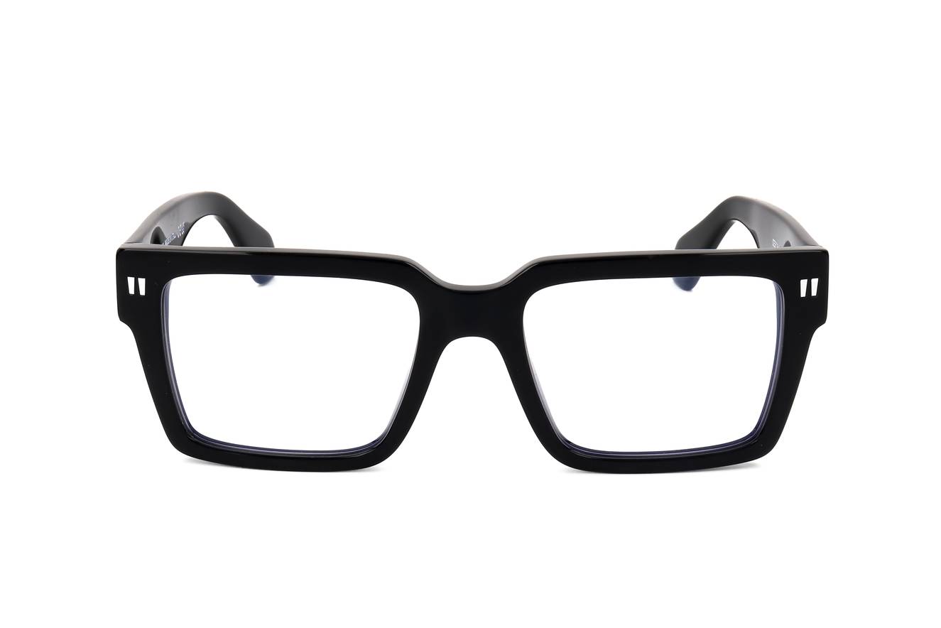 Off White OERJ054S24PLA0011000   