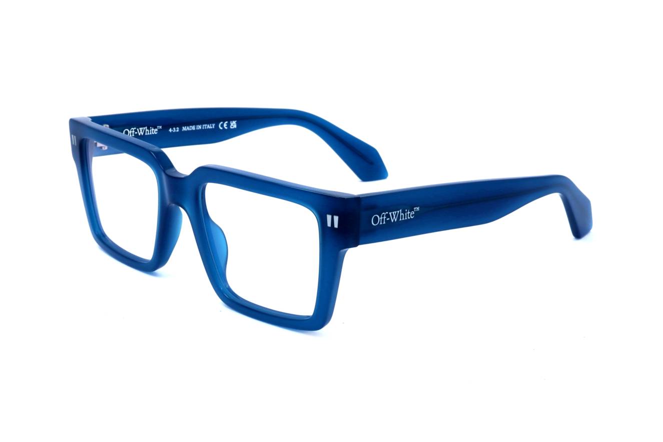 Off White OERJ054S24PLA0014500   