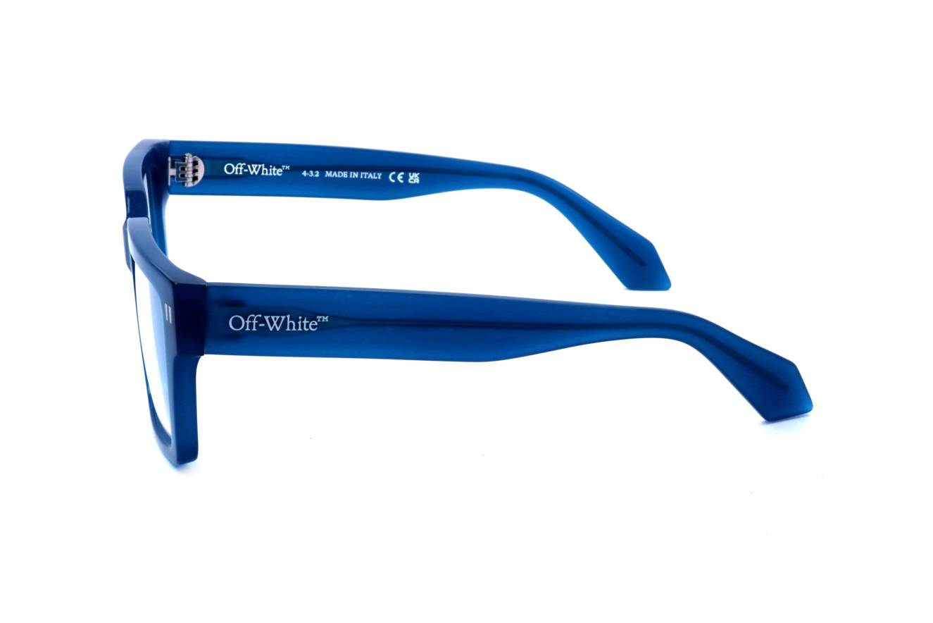 Off White OERJ054S24PLA0014500   