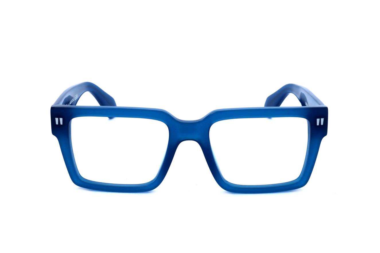 Off White OERJ054S24PLA0014500   