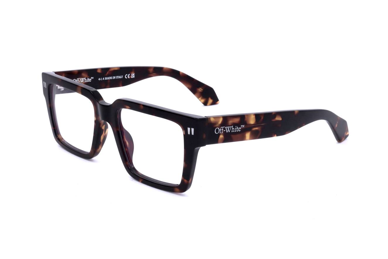 Off White OERJ054S24PLA0016000   