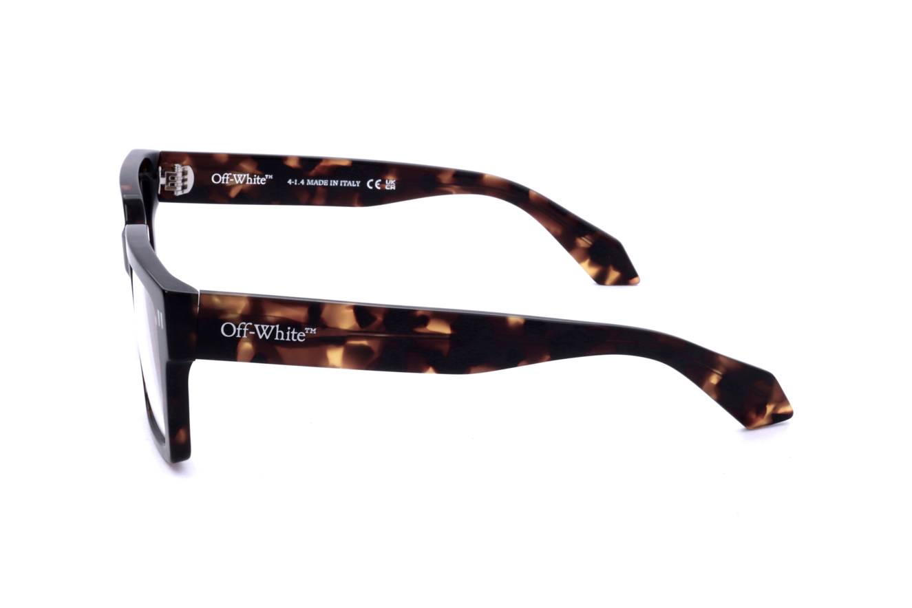 Off White OERJ054S24PLA0016000   