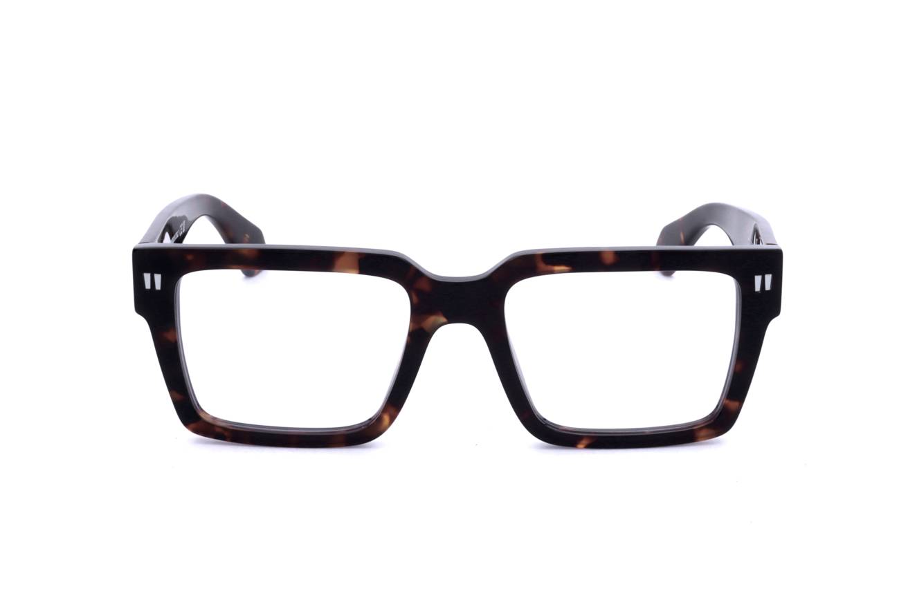 Off White OERJ054S24PLA0016000   