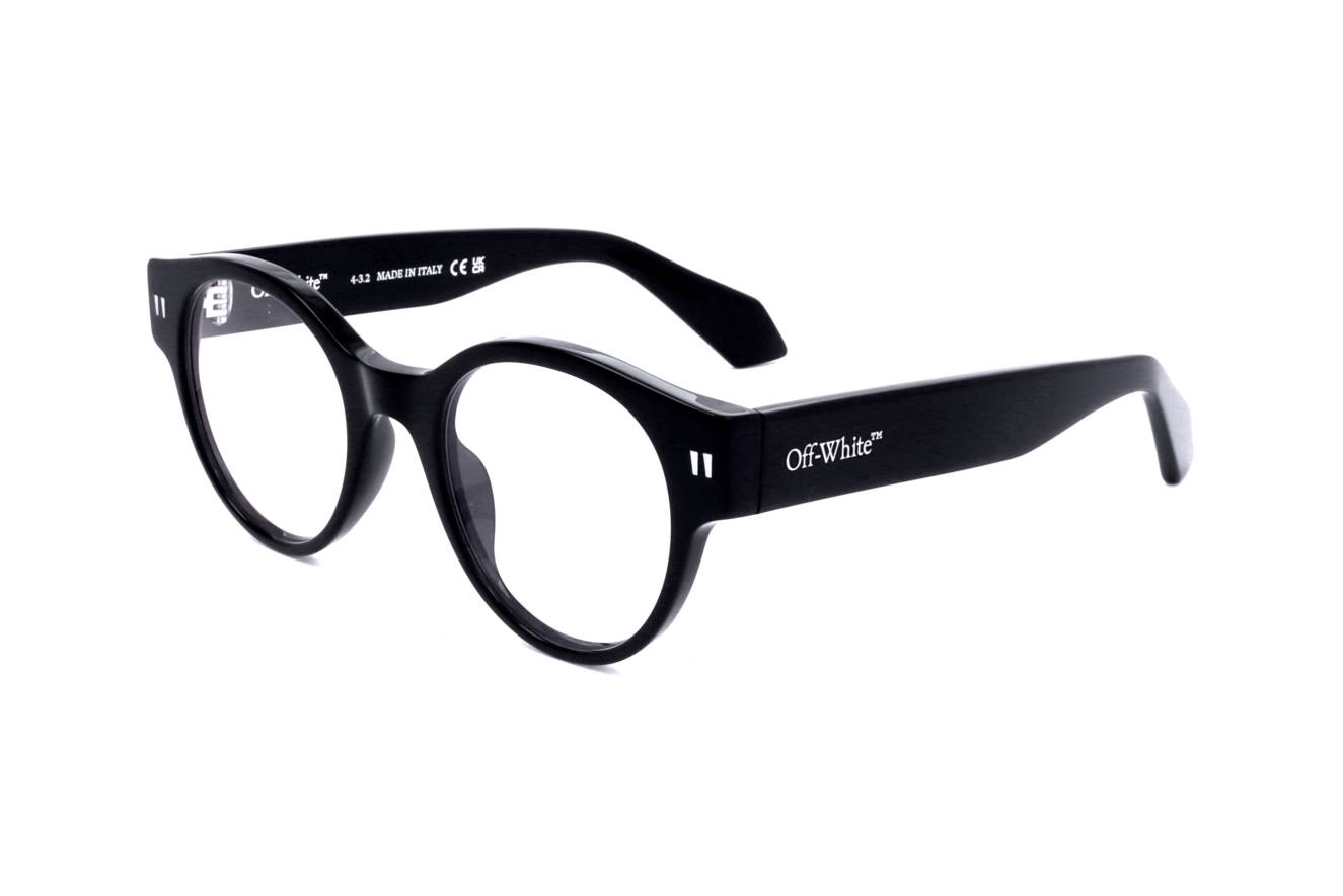 Off White OERJ055S24PLA0011000   