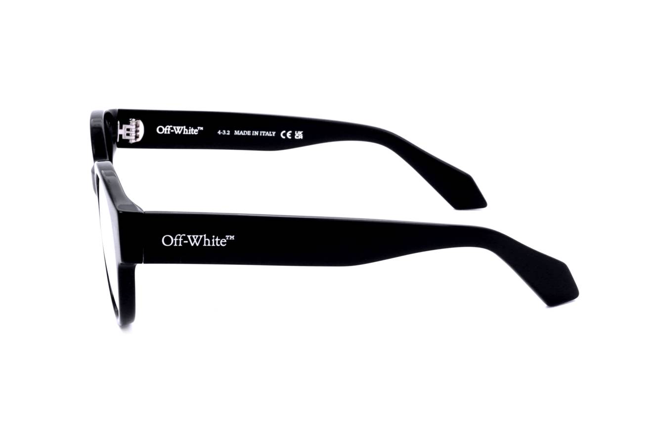 Off White OERJ055S24PLA0011000   