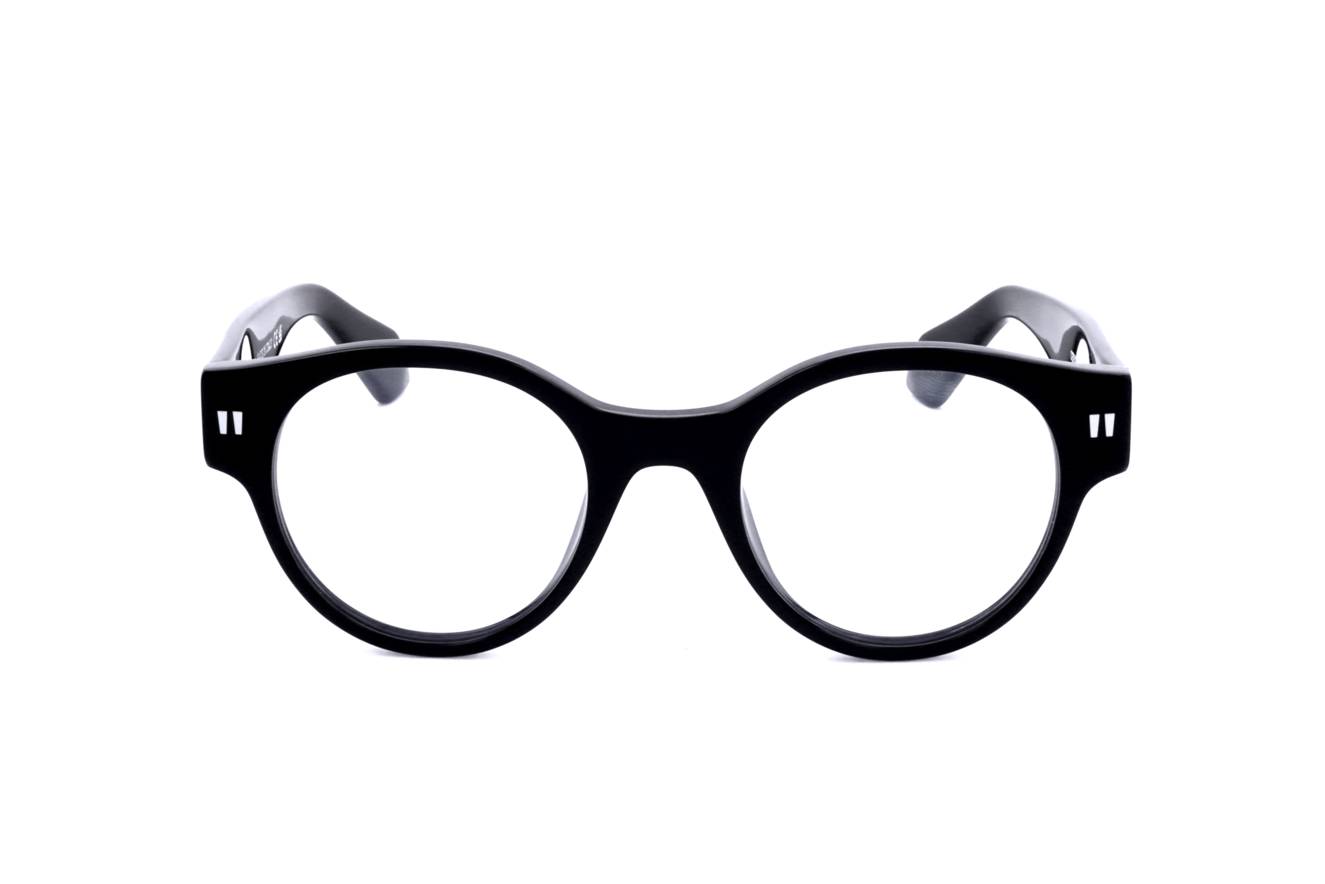 Off White OERJ055S24PLA0011000   