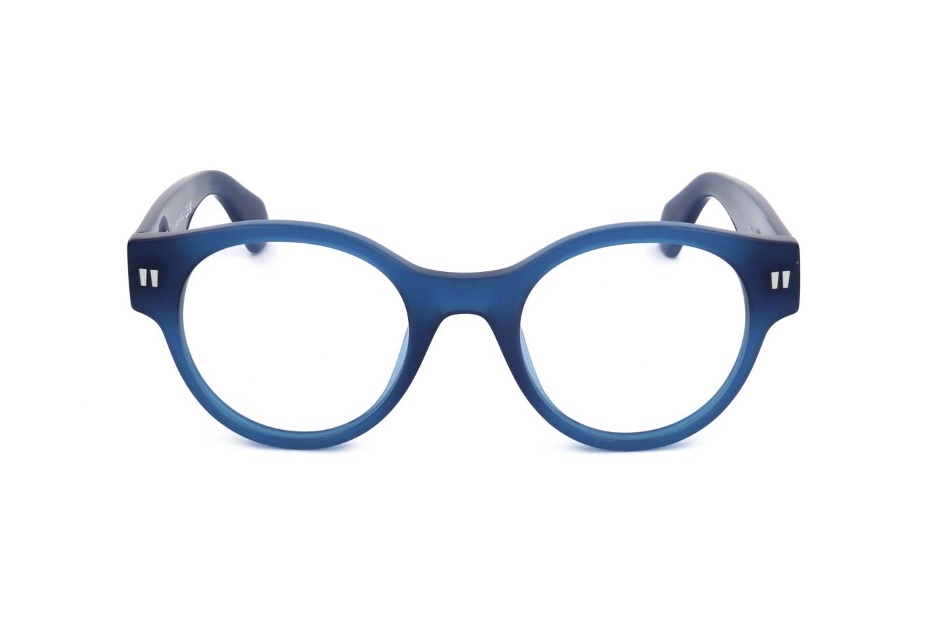 Off White OERJ055S24PLA0014500   