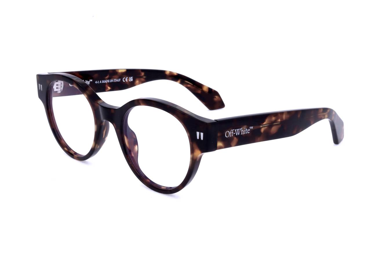 Off White OERJ055S24PLA0016000   