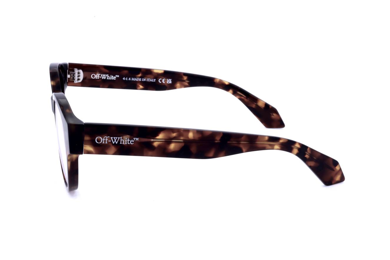 Off White OERJ055S24PLA0016000   