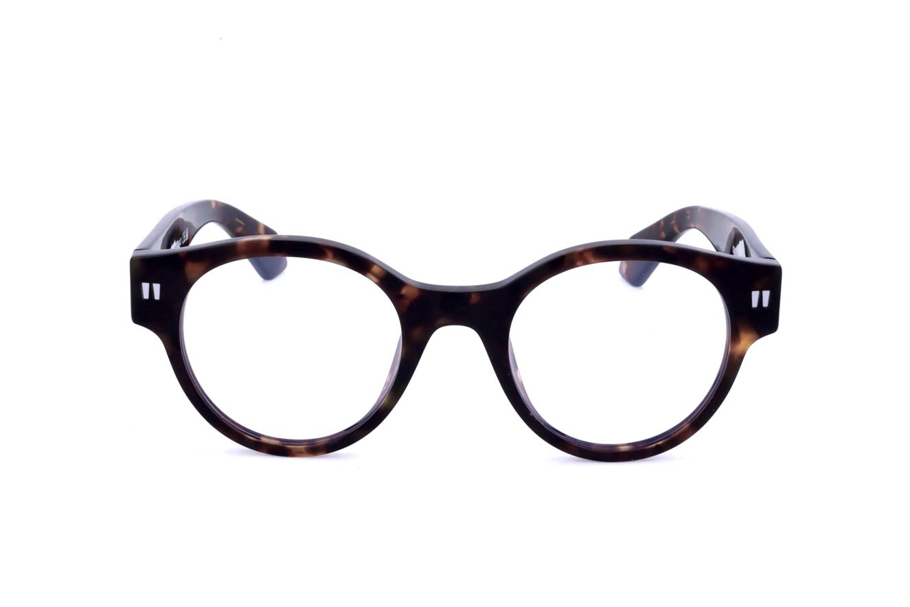 Off White OERJ055S24PLA0016000   