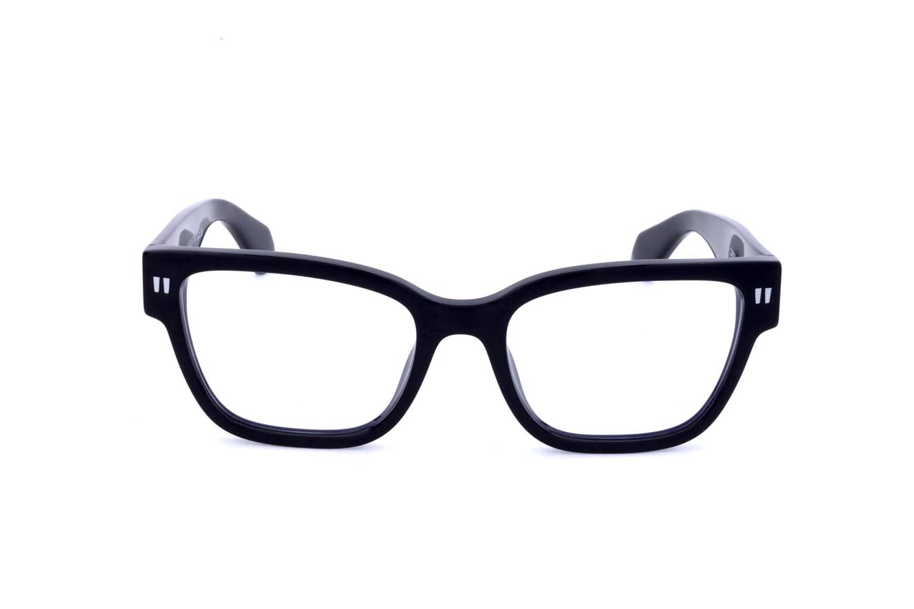 Off White OERJ056S24PLA0011000   