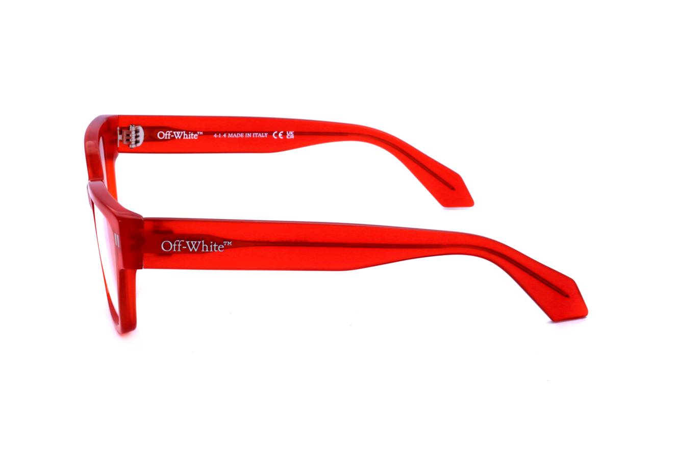 Off White OERJ056S24PLA0012500   