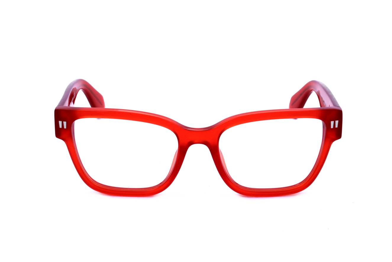 Off White OERJ056S24PLA0012500   