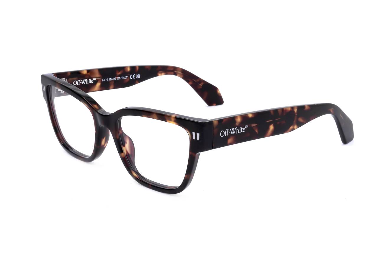 Off White OERJ056S24PLA0016000   