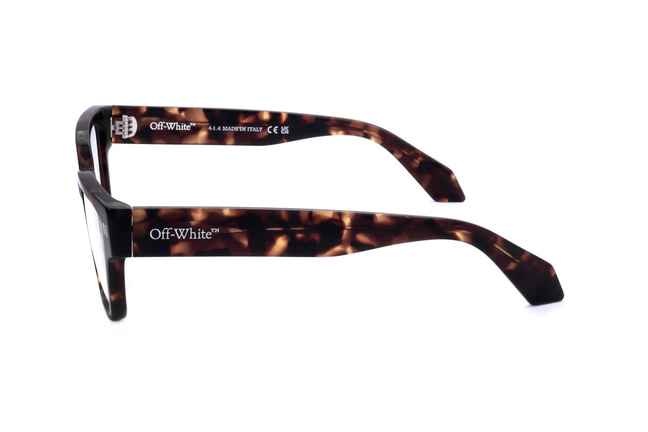 Off White OERJ056S24PLA0016000   