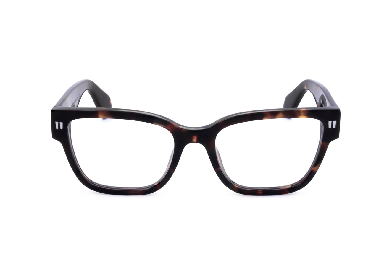 Off White OERJ056S24PLA0016000   