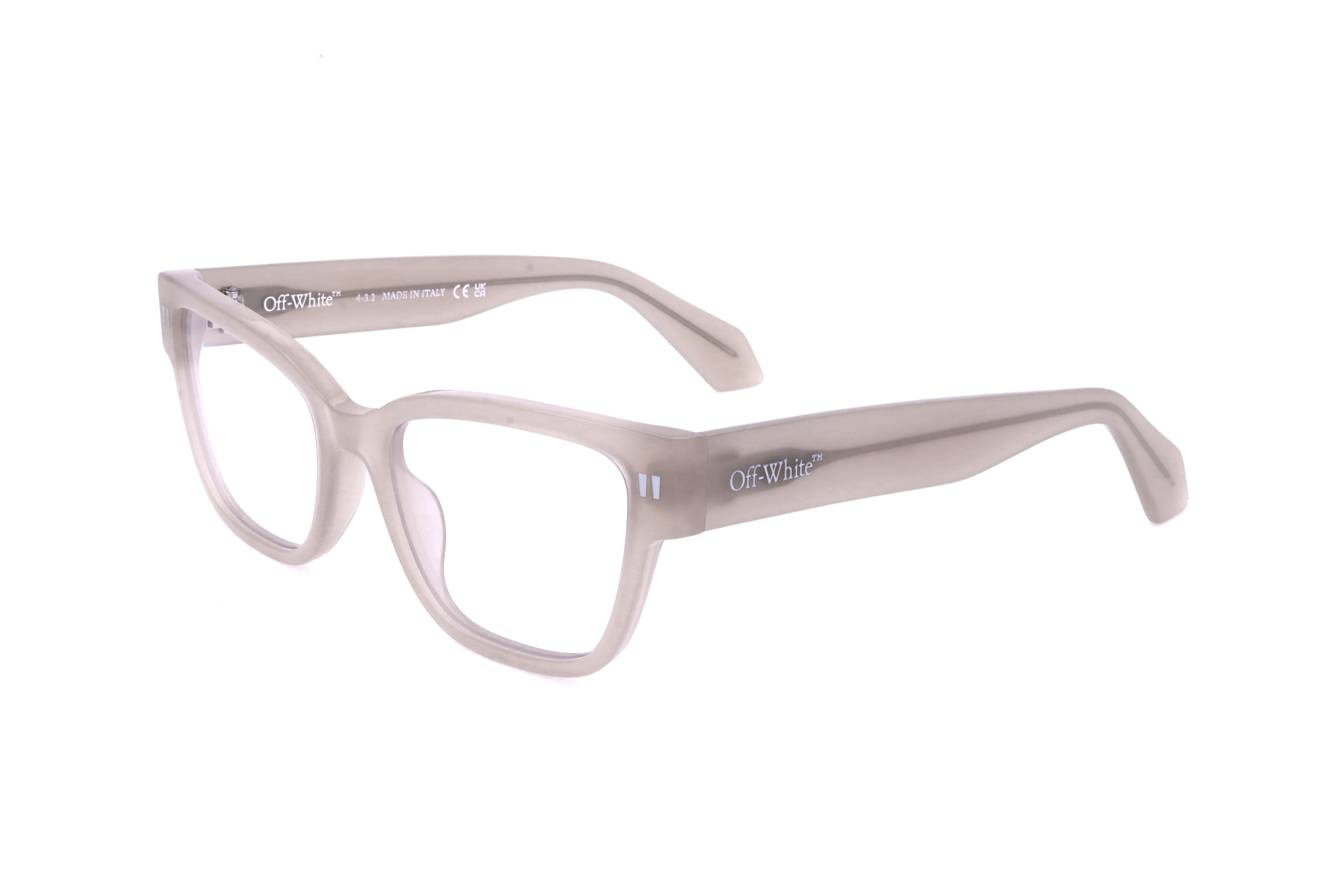 Off White OERJ056S24PLA0016100   