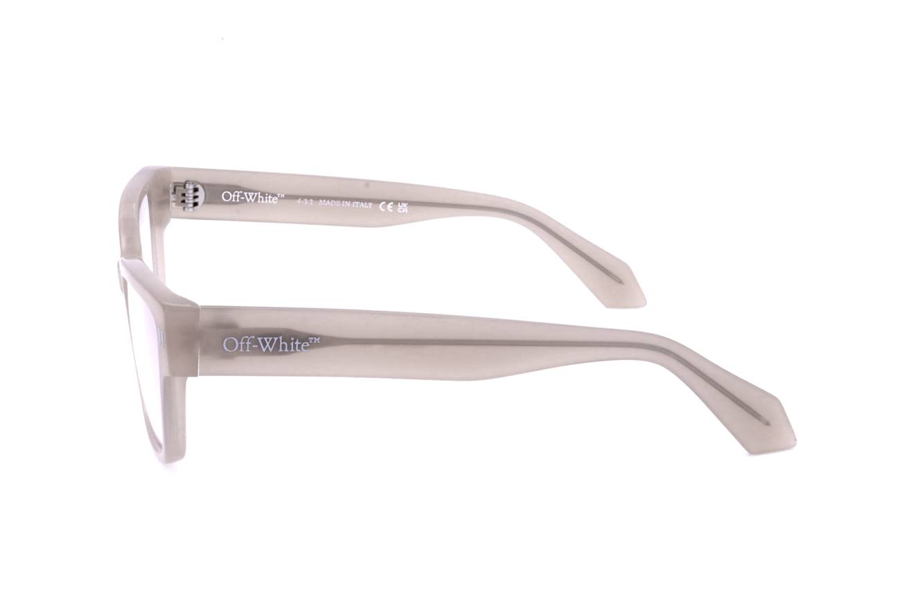 Off White OERJ056S24PLA0016100   