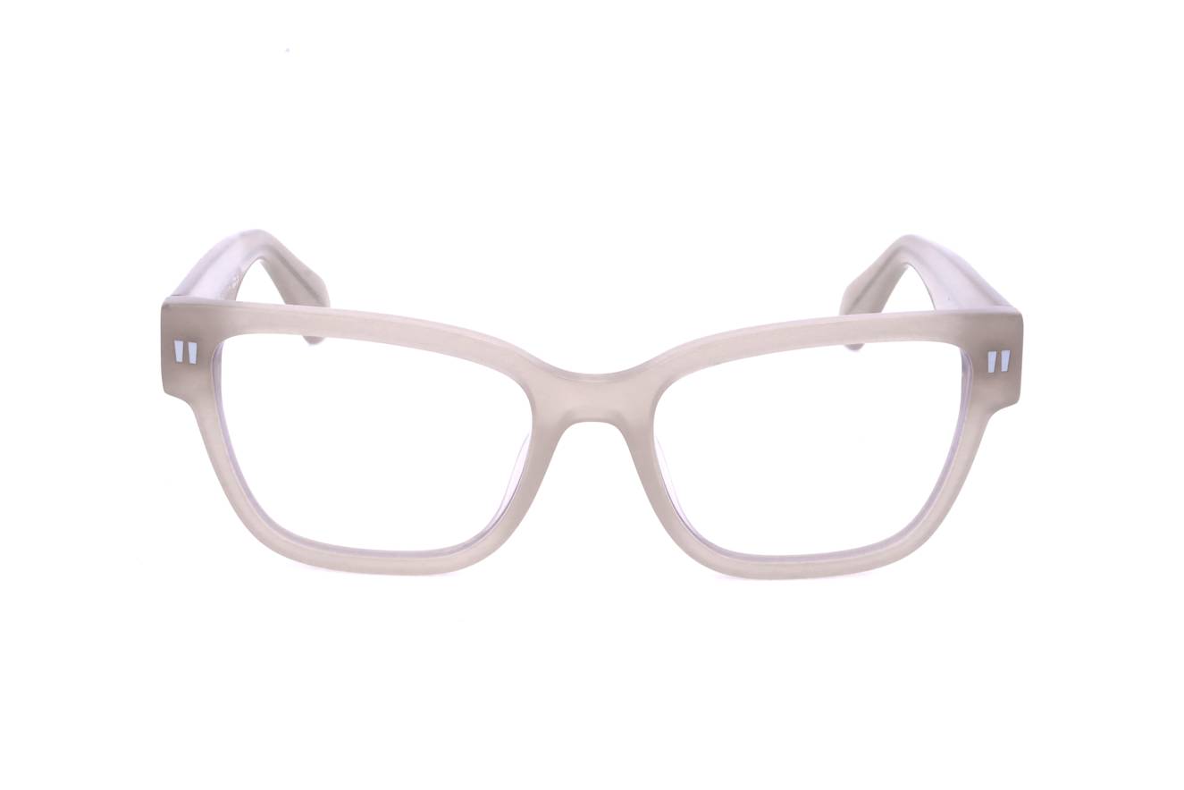 Off White OERJ056S24PLA0016100   