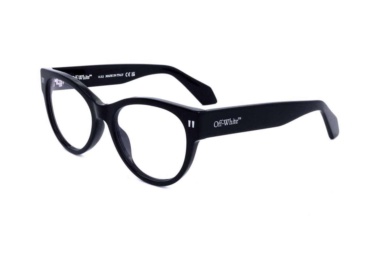 Off White OERJ057S24PLA0011000   