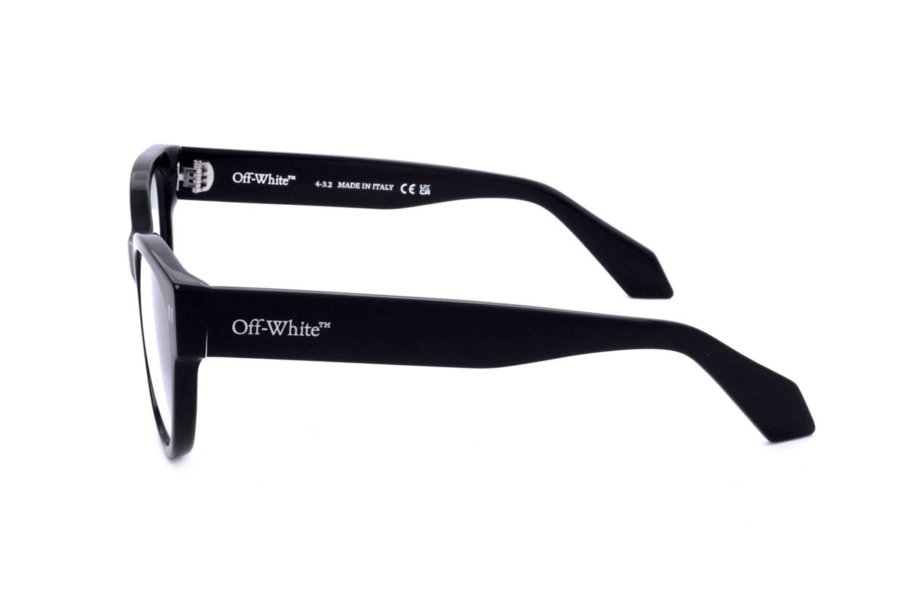 Off White OERJ057S24PLA0011000   